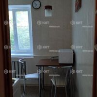 Продаж квартири Харків, Жуковського, П’ятихатки, 45м²
