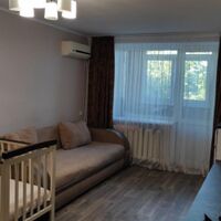 Продаж квартири Харків, Жуковського, П’ятихатки, 45м²