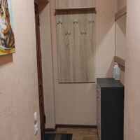 Продаж квартири Харків, Жуковського, П’ятихатки, 45м²