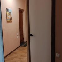 Продаж квартири Харків, Жуковського, П’ятихатки, 45м²