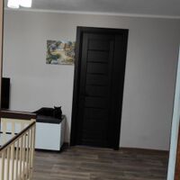Продаж квартири Харків, Жуковського, П’ятихатки, 45м²