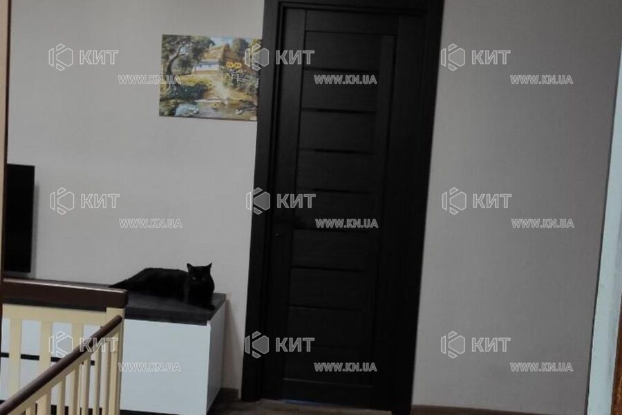 Продаж квартири Харків, Жуковського, П’ятихатки, 45м²