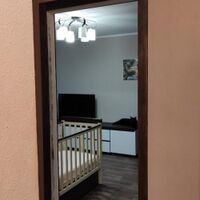 Продаж квартири Харків, Жуковського, П’ятихатки, 45м²