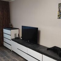 Продаж квартири Харків, Жуковського, П’ятихатки, 45м²