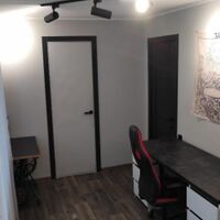 Продаж квартири Харків, Жуковського, П’ятихатки, 45м²