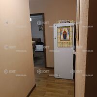 Продаж квартири Харків, Жуковського, П’ятихатки, 45м²