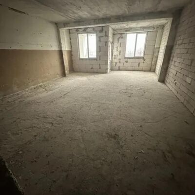 Продажа 	 Харків, Парковий Квартал Героїв Харкова (Московський) пр.   118