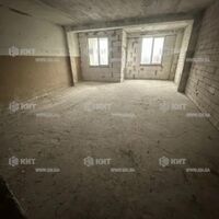 Продаж квартири Харків, Гагаріна, Спортивна, Захисників, 103м²