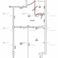Продаж квартири Харків, Гагаріна, Спортивна, Захисників, 103м²