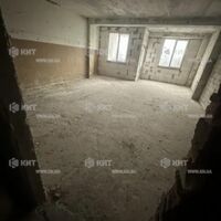 Продаж квартири Харків, Гагаріна, Спортивна, Захисників, 103м²