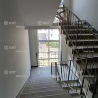 Продажа квартиры Харьков, Гагарина, Спортивная, Защитников, 53м²