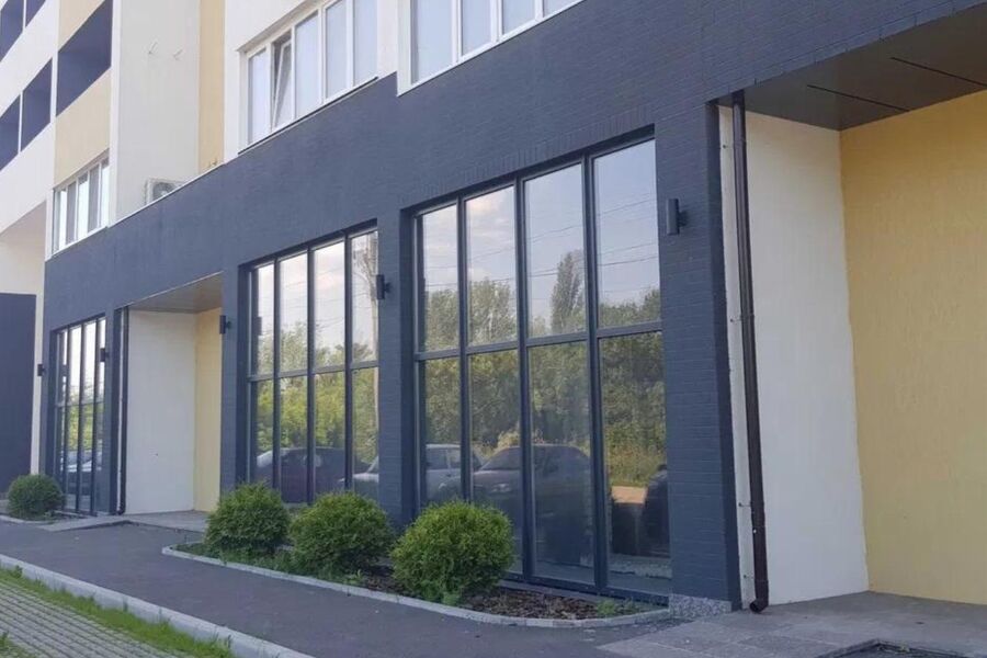 Продажа квартиры Харьков, Гагарина, Спортивная, Защитников, 53м²