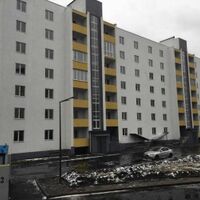 Продажа квартиры Харьков, Гагарина, Спортивная, Защитников, 53м²