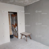 Продажа квартиры Харьков, Салтовка, 522 мрн., 64м²