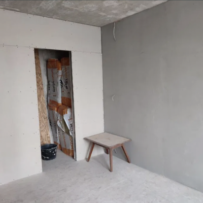 Продажа 	 Харьков,  Валентиновская (Блюхера) ул.   15Б