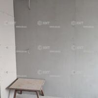 Продажа квартиры Харьков, Салтовка, 522 мрн., 64м²