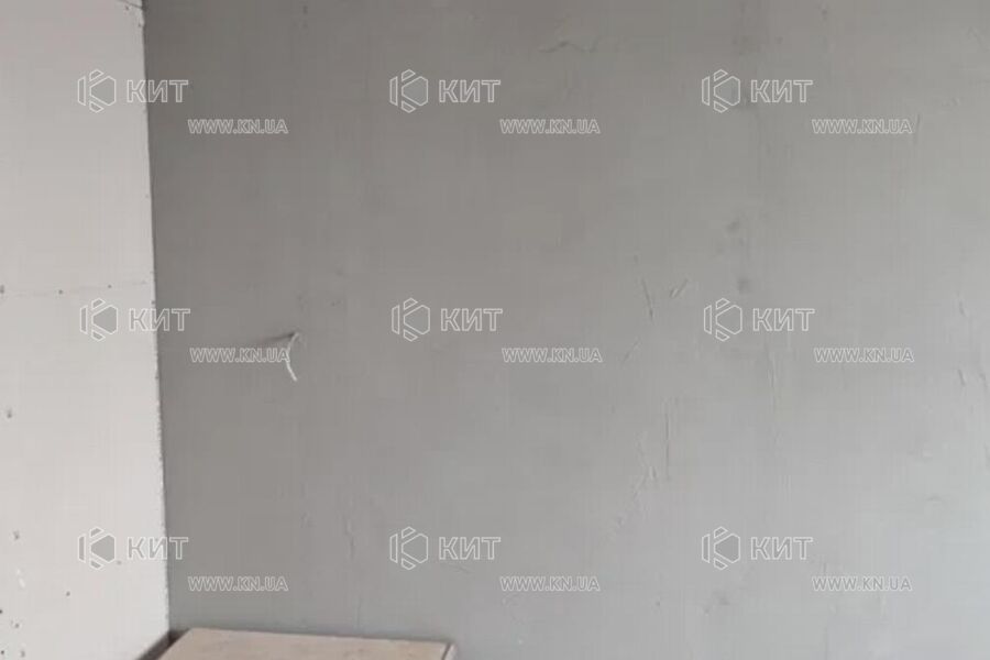 Продажа квартиры Харьков, Салтовка, 522 мрн., 64м²