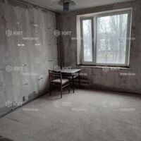 Продажа квартиры Харьков, Салтовка, 522 мрн., 64м²