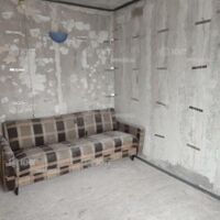 Продажа квартиры Харьков, Салтовка, 522 мрн., 64м²