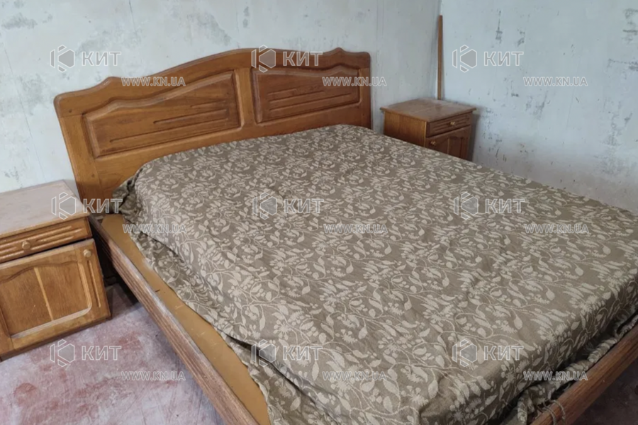 Продажа квартиры Харьков, Салтовка, 522 мрн., 64м²