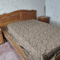 Продажа квартиры Харьков, Салтовка, 522 мрн., 64м²