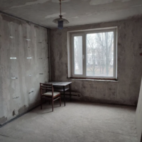 Продажа квартиры Харьков, Салтовка, 522 мрн., 64м²