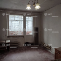 Продажа квартиры Харьков, Салтовка, 522 мрн., 64м²