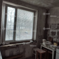 Продажа квартиры Харьков, Салтовка, 522 мрн., 64м²