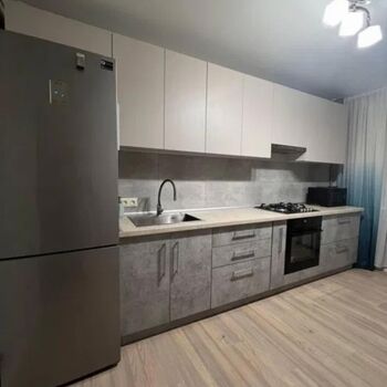 Продаж квартир - Харків,  Слов'янська вул.  6