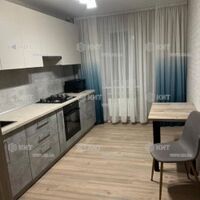 Продаж квартири Харків, Південний вокзал, 66м²