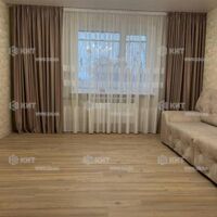 Продаж квартири Харків, Південний вокзал, 66м²