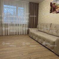 Продаж квартири Харків, Південний вокзал, 66м²