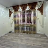 Продаж квартири Харків, Південний вокзал, 66м²