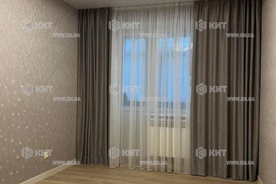 Продаж квартири Харків, Південний вокзал, 66м²