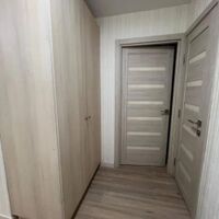 Продаж квартири Харків, Південний вокзал, 66м²