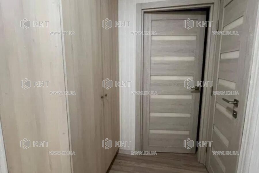 Продаж квартири Харків, Південний вокзал, 66м²