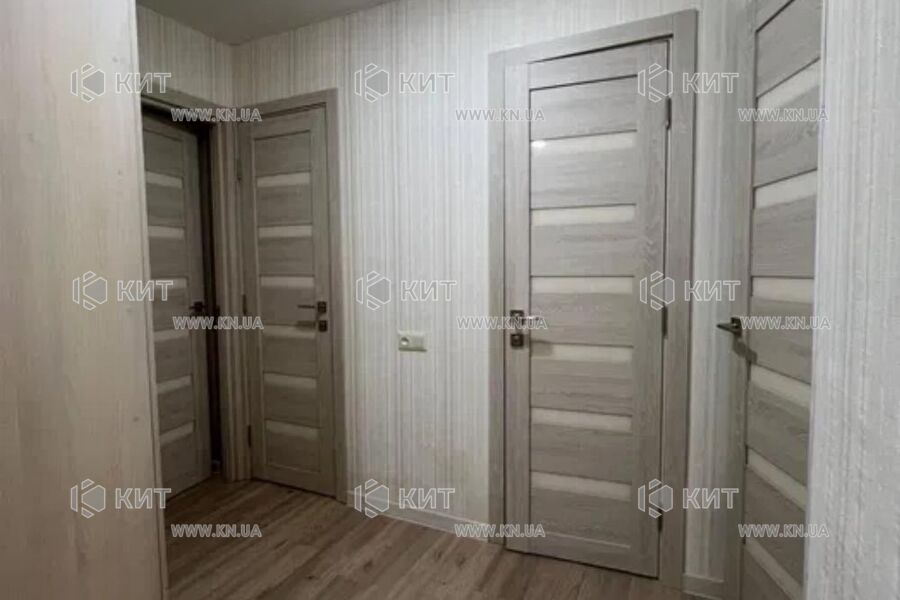 Продаж квартири Харків, Південний вокзал, 66м²