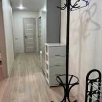 Продаж квартири Харків, Південний вокзал, 66м²