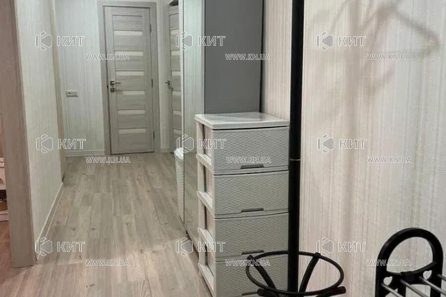 Продаж квартири Харків, Південний вокзал, 66м²