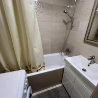 Продаж квартири Харків, Південний вокзал, 66м²