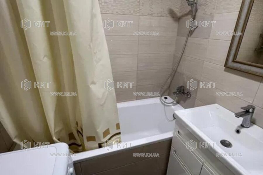 Продаж квартири Харків, Південний вокзал, 66м²