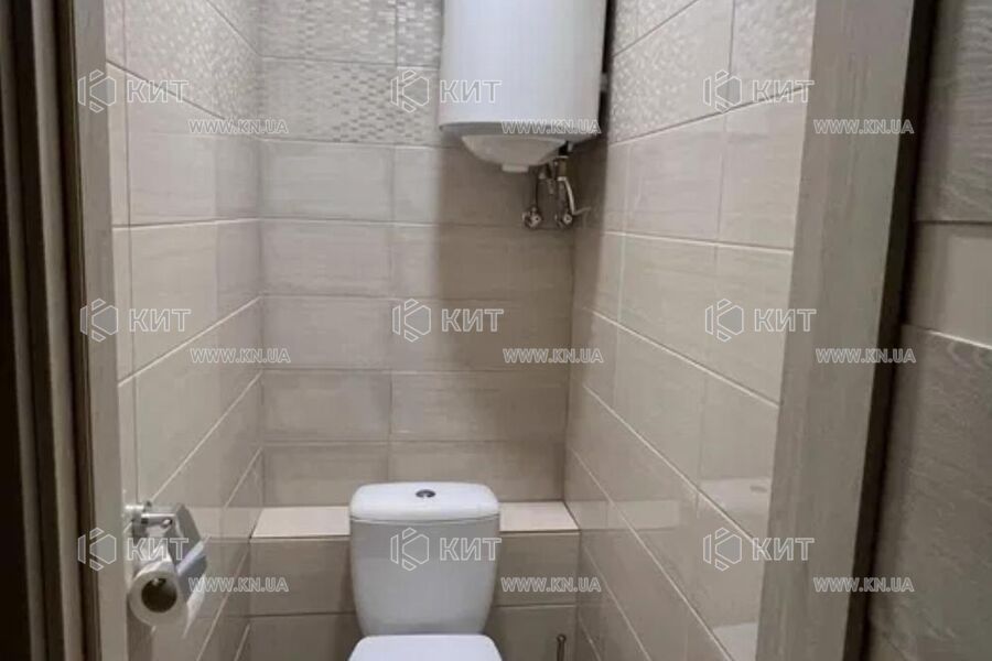 Продаж квартири Харків, Південний вокзал, 66м²