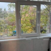 Продаж квартири Харків, Південний вокзал, 66м²