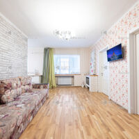 Продаж квартири Харків, Одеська, 70м²