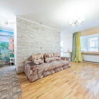 Продаж квартири Харків, Одеська, 70м²