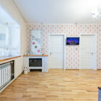 Продаж квартири Харків, Одеська, 70м²