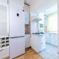 Продаж квартири Харків, Одеська, 70м²