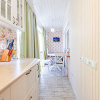 Продаж квартири Харків, Одеська, 70м²