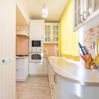 Продаж квартири Харків, Одеська, 70м²