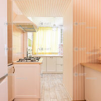 Продаж квартири Харків, Одеська, 70м²